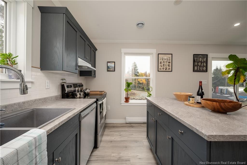 39 Chignecto Dr, Alma, NB