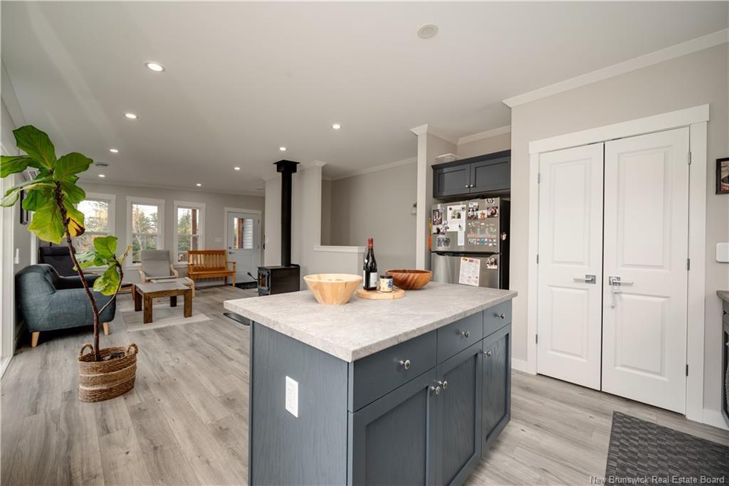 39 Chignecto Dr, Alma, NB