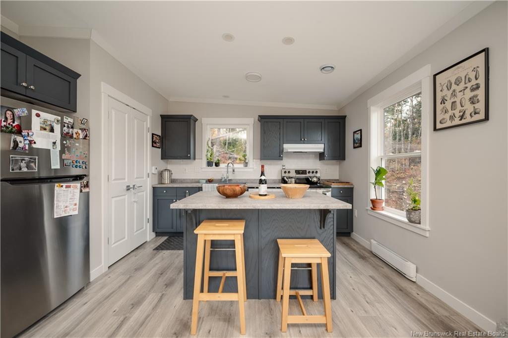 39 Chignecto Dr, Alma, NB