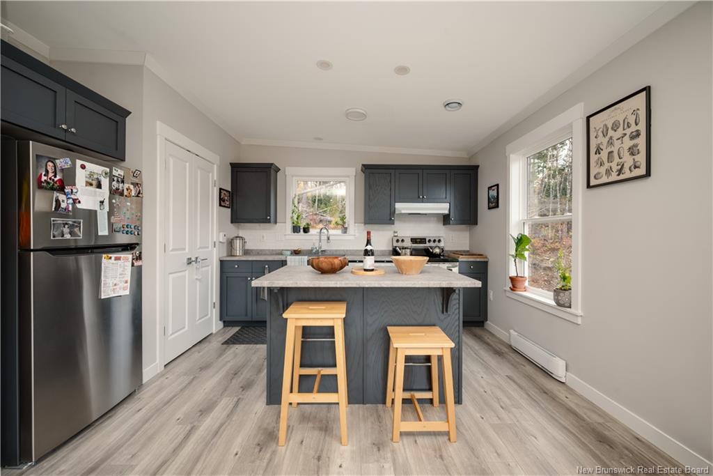 39 Chignecto Dr, Alma, NB