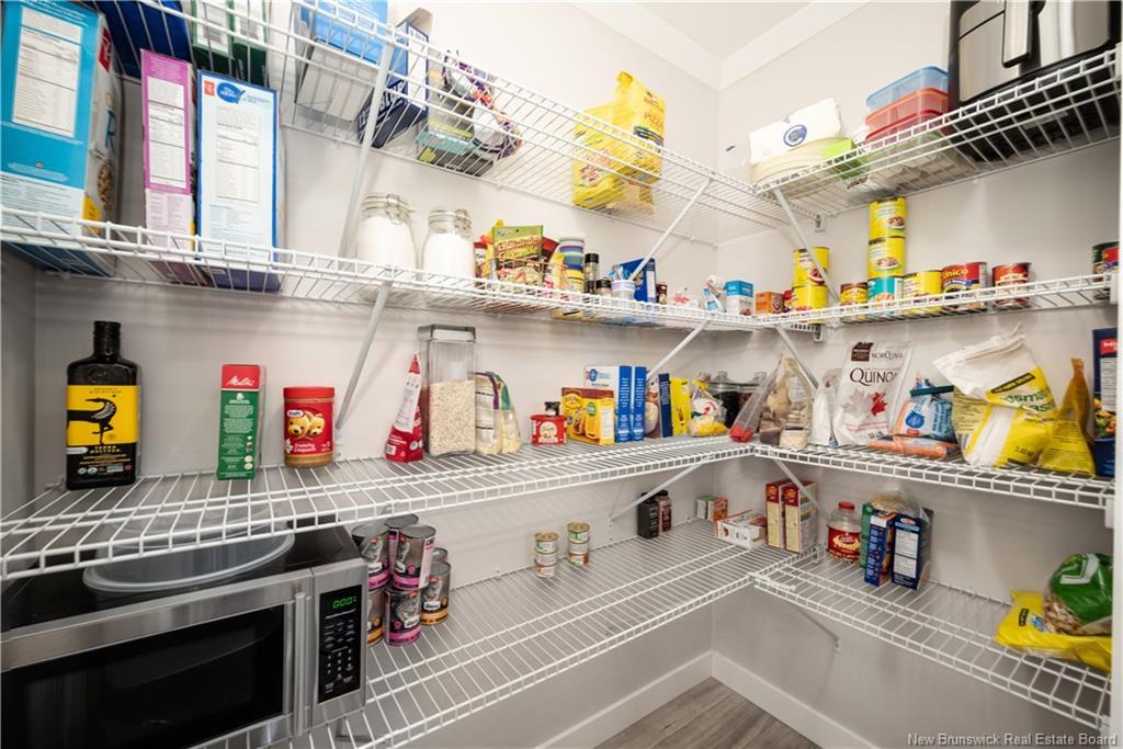 39 Chignecto Dr, Alma, NB