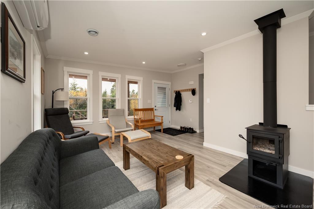 39 Chignecto Dr, Alma, NB