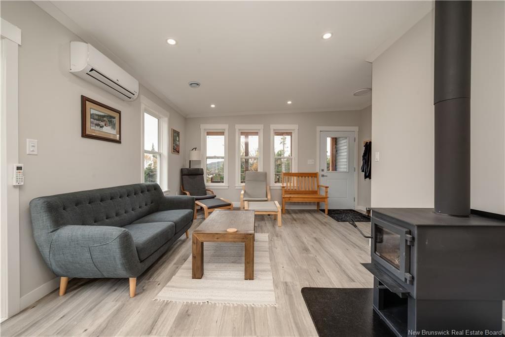 39 Chignecto Dr, Alma, NB