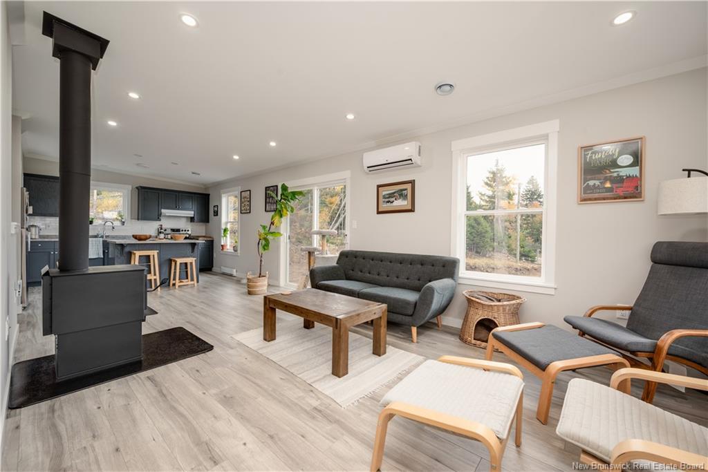 39 Chignecto Dr, Alma, NB