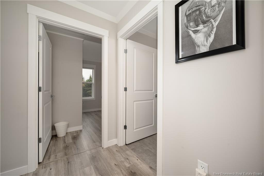 39 Chignecto Dr, Alma, NB