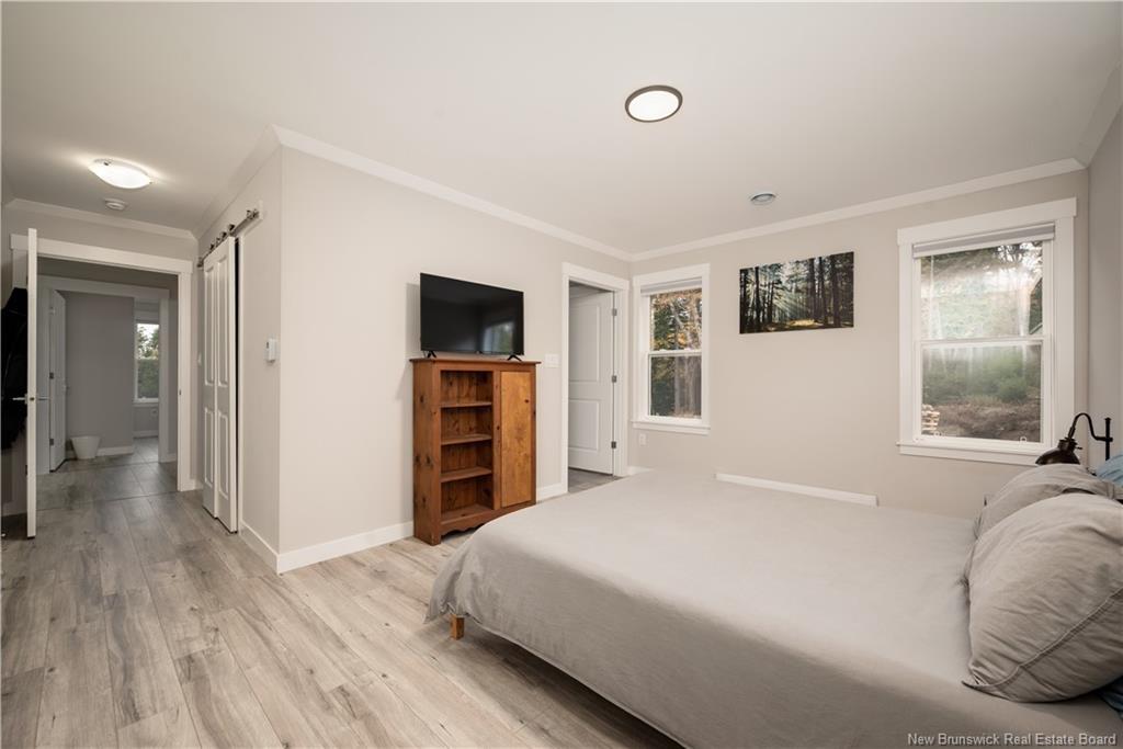 39 Chignecto Dr, Alma, NB