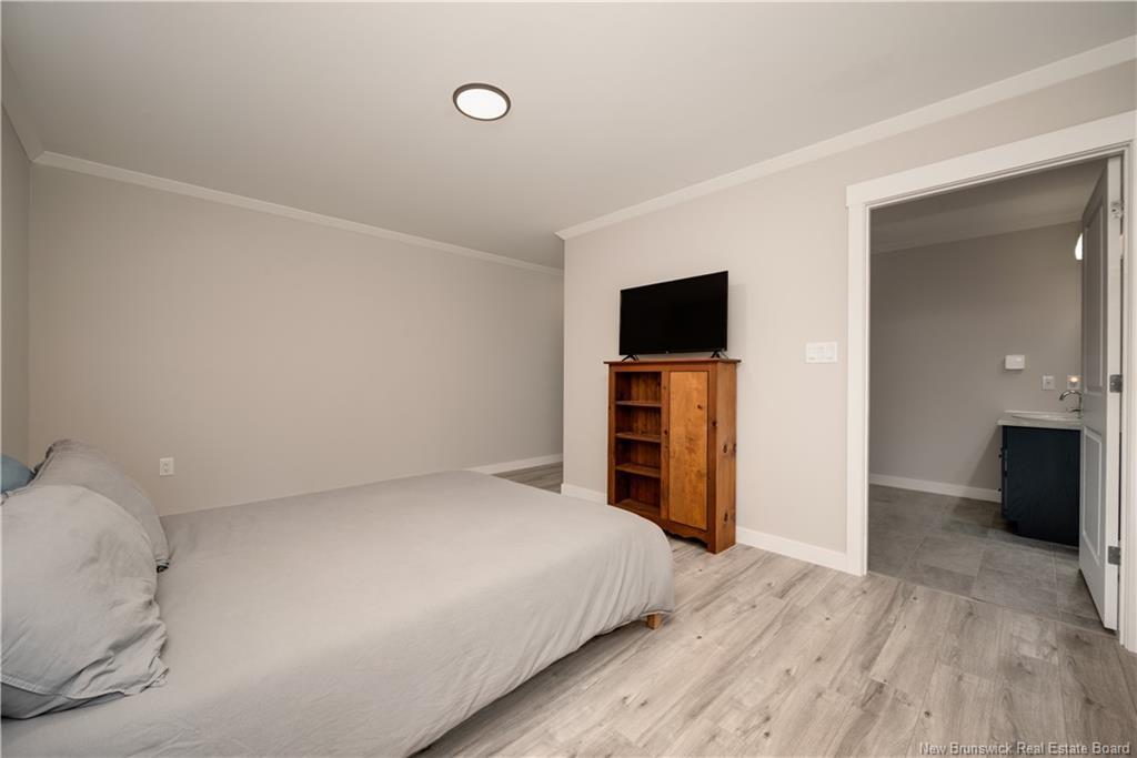 39 Chignecto Dr, Alma, NB