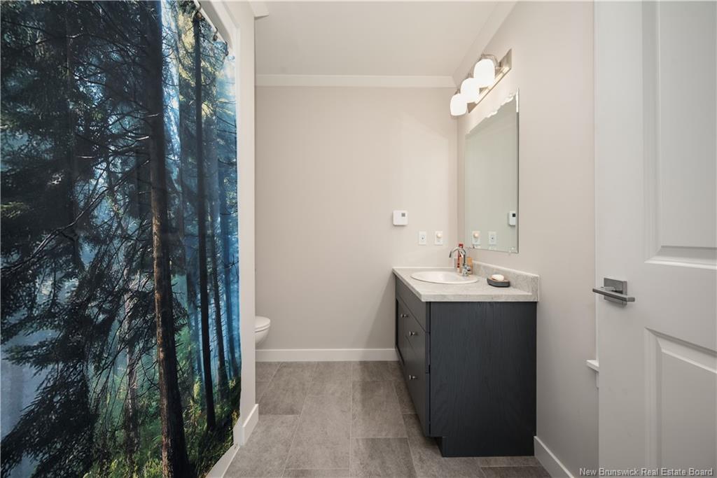 39 Chignecto Dr, Alma, NB