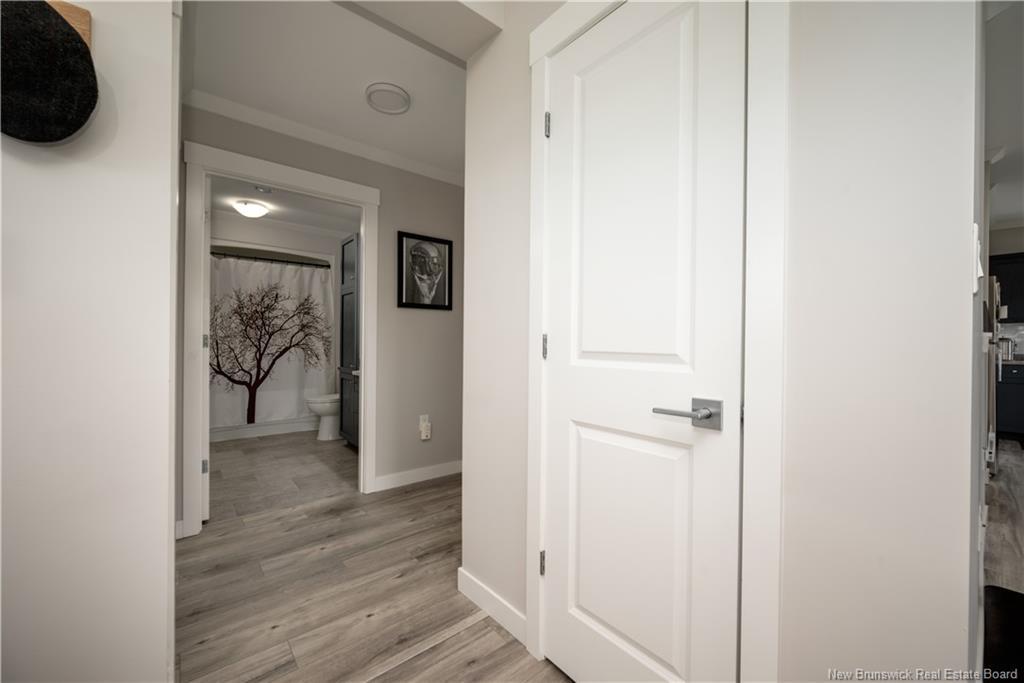 39 Chignecto Dr, Alma, NB