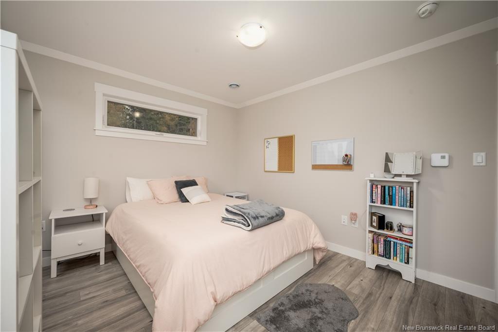 39 Chignecto Dr, Alma, NB