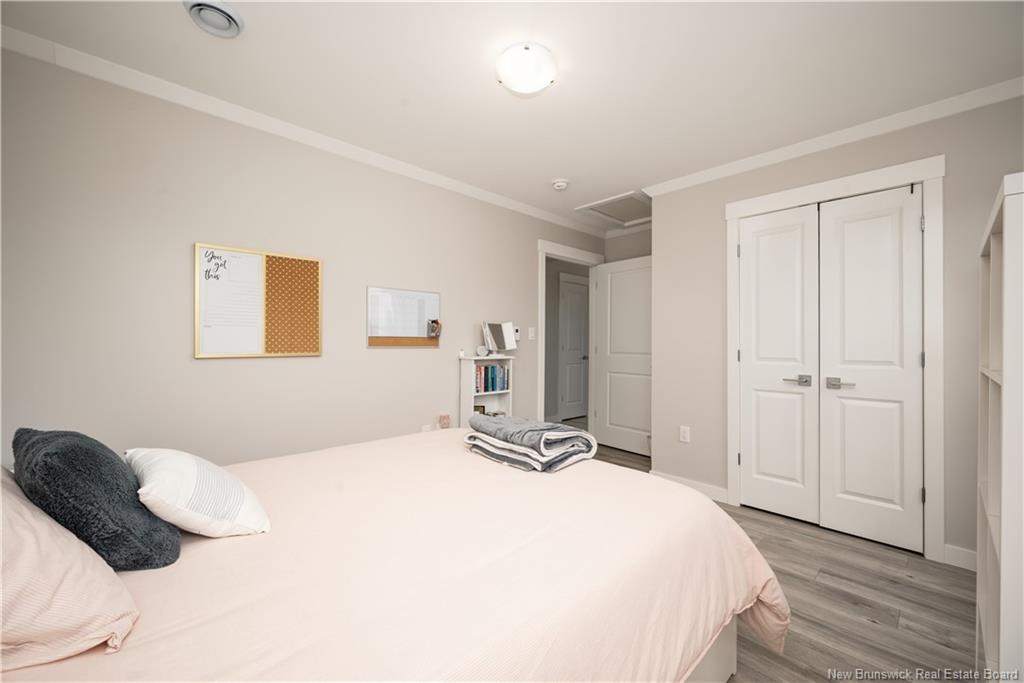 39 Chignecto Dr, Alma, NB