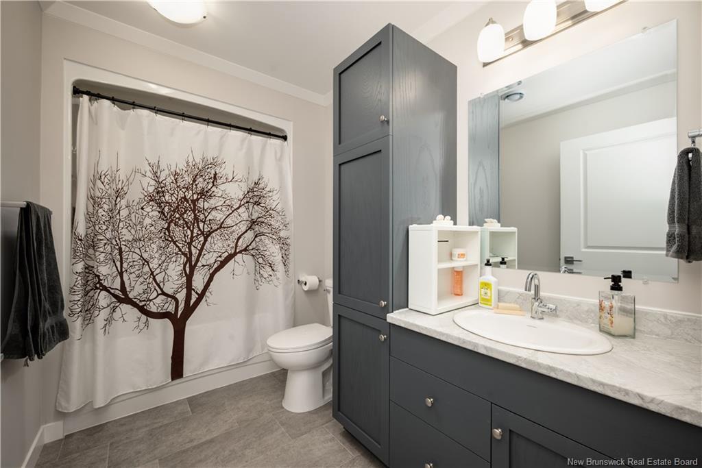 39 Chignecto Dr, Alma, NB