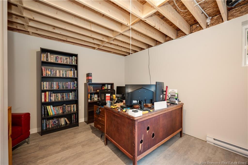 39 Chignecto Dr, Alma, NB