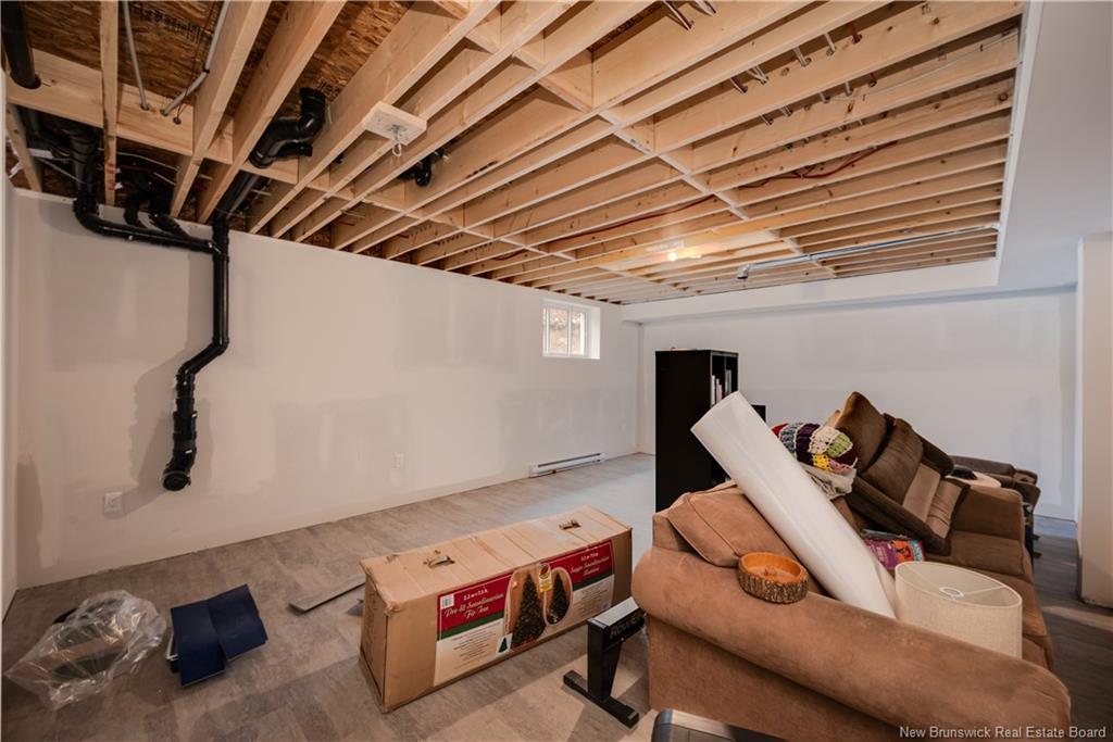 39 Chignecto Dr, Alma, NB