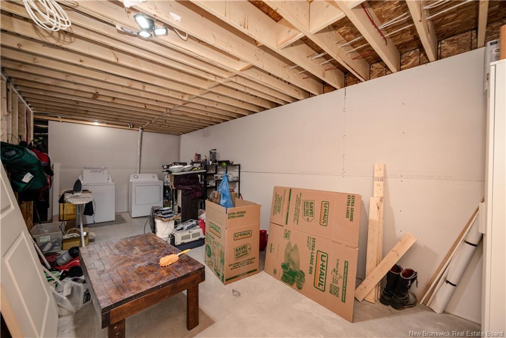 39 Chignecto Dr, Alma, NB