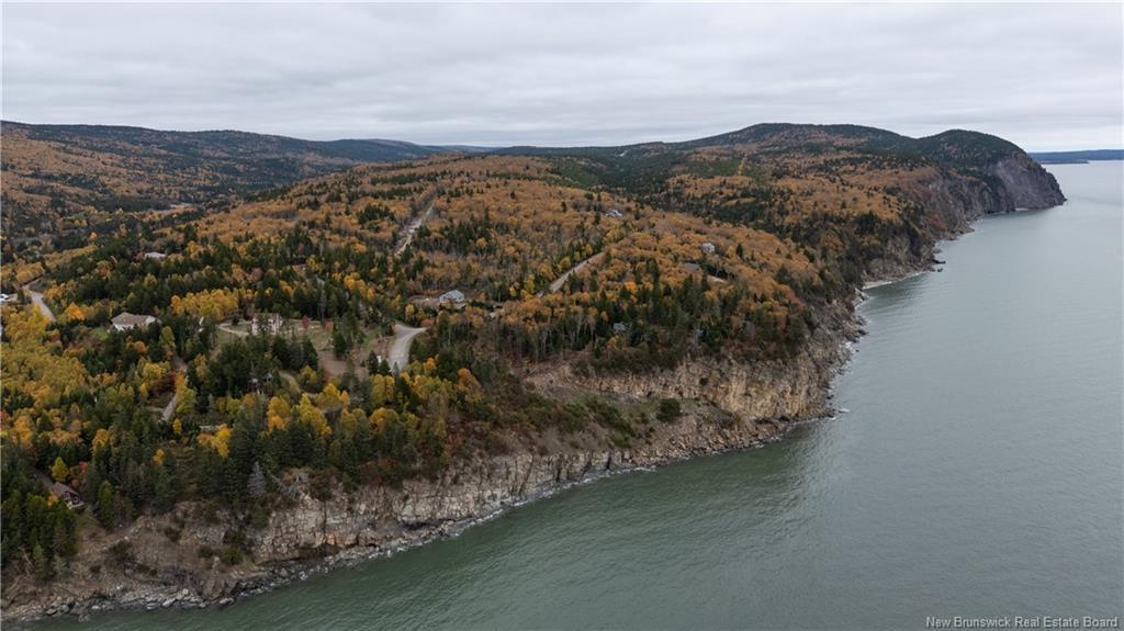 39 Chignecto Dr, Alma, NB