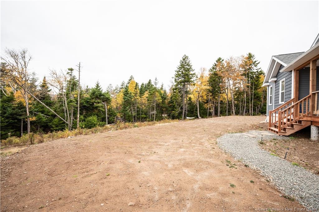 39 Chignecto Dr, Alma, NB