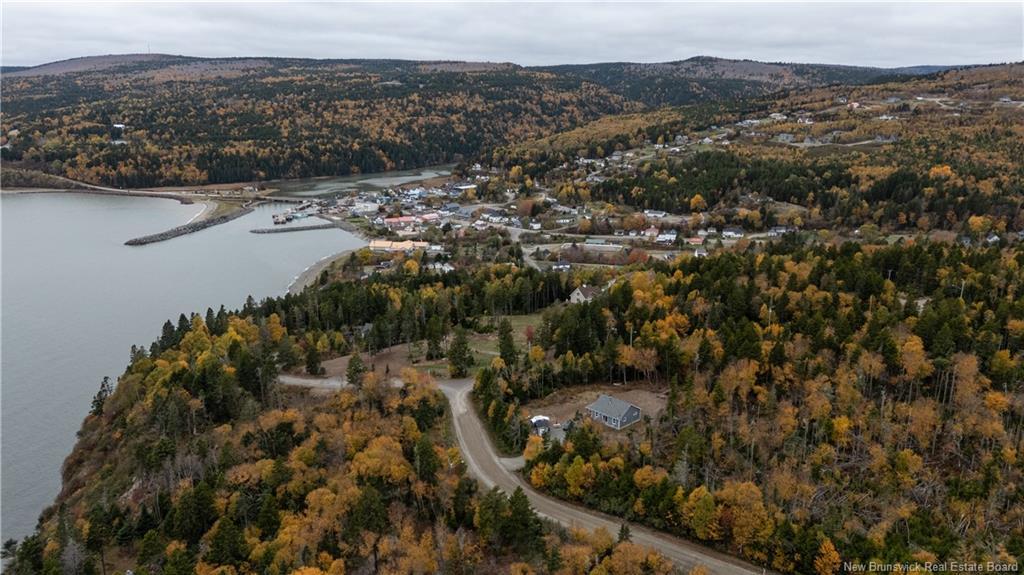 39 Chignecto Dr, Alma, NB