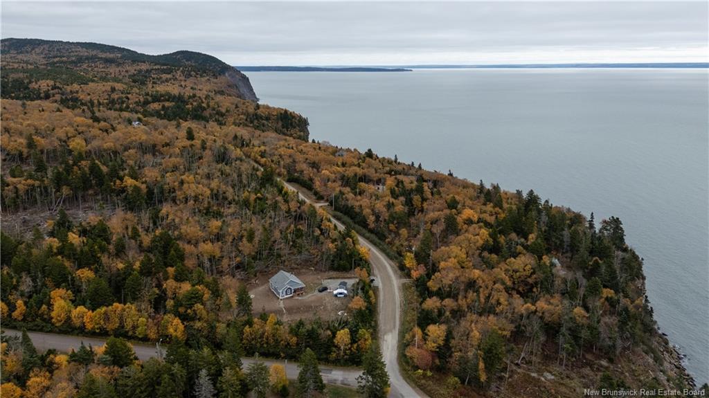 39 Chignecto Dr, Alma, NB