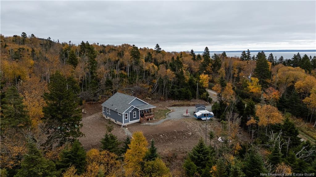 39 Chignecto Dr, Alma, NB