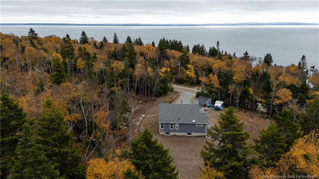 39 Chignecto Dr, Alma, NB