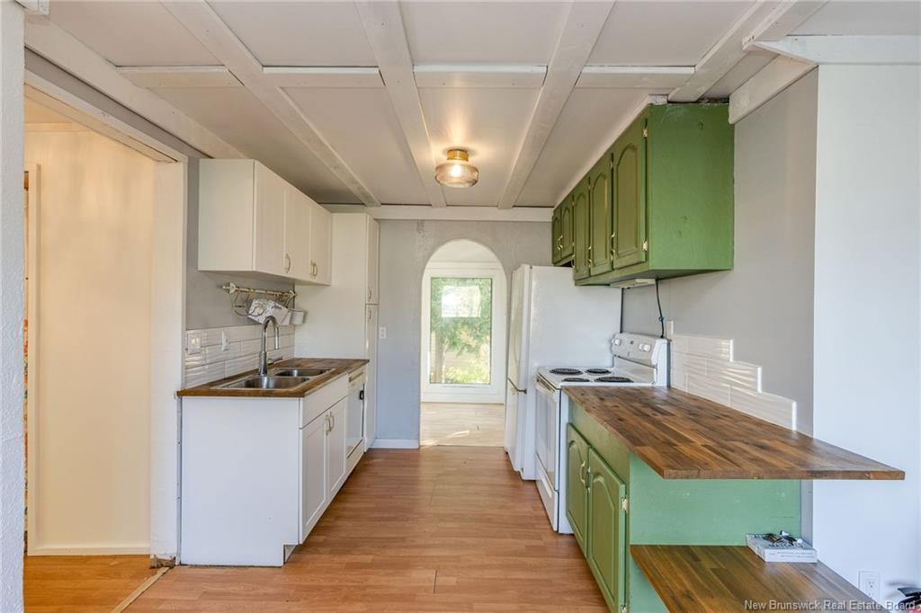 3821 Route 530, Grande-Digue, NB