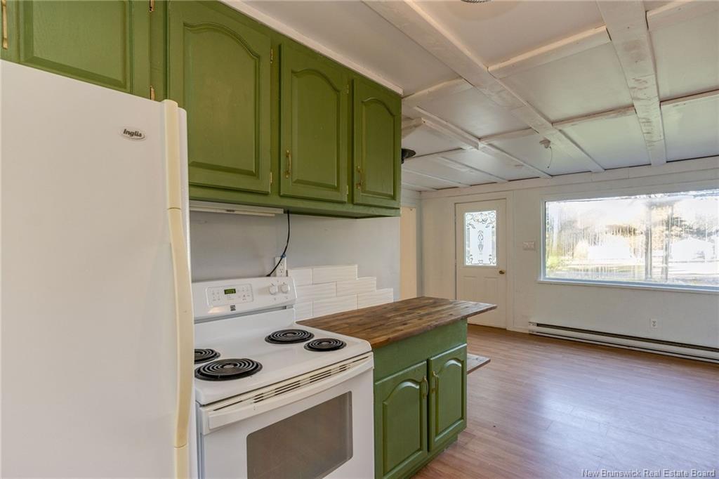 3821 Route 530, Grande-Digue, NB