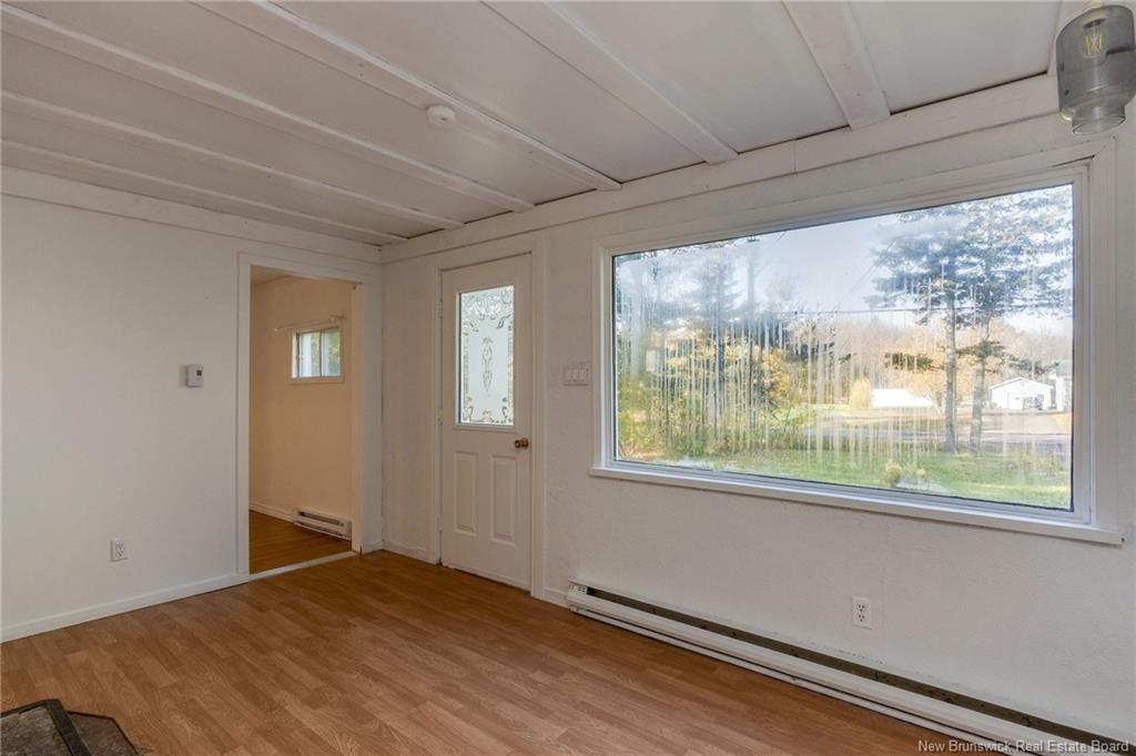 3821 Route 530, Grande-Digue, NB