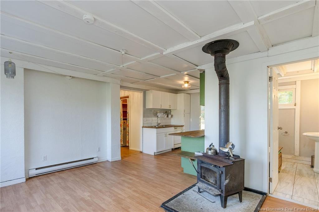 3821 Route 530, Grande-Digue, NB