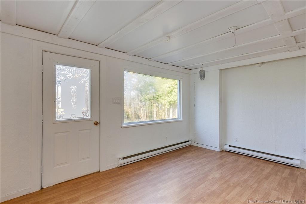 3821 Route 530, Grande-Digue, NB