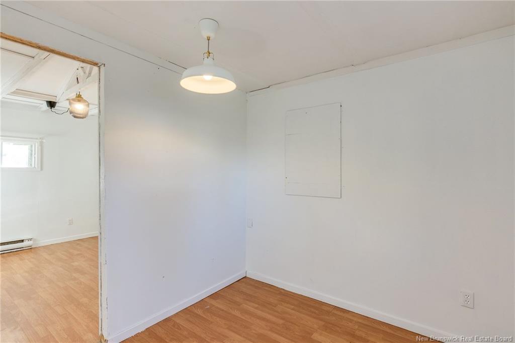 3821 Route 530, Grande-Digue, NB