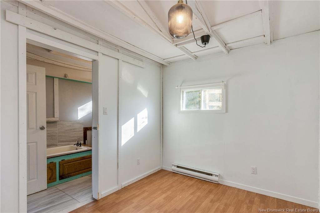 3821 Route 530, Grande-Digue, NB