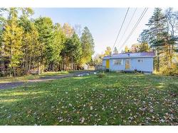 3821 Route 530 Grande-Digue, NB E4R 5H6