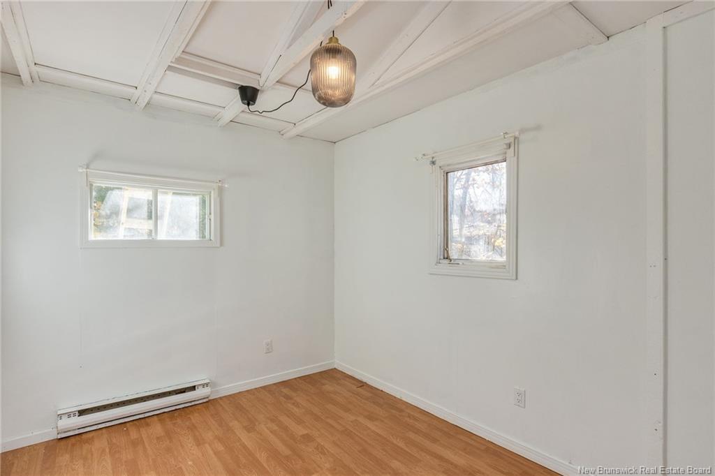 3821 Route 530, Grande-Digue, NB