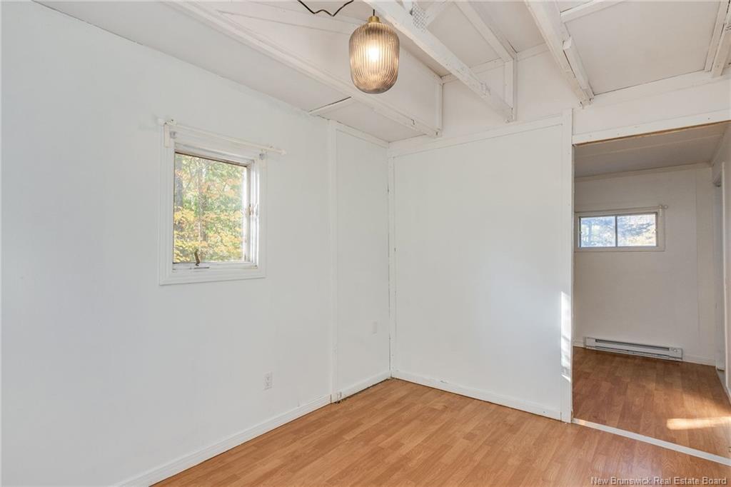 3821 Route 530, Grande-Digue, NB