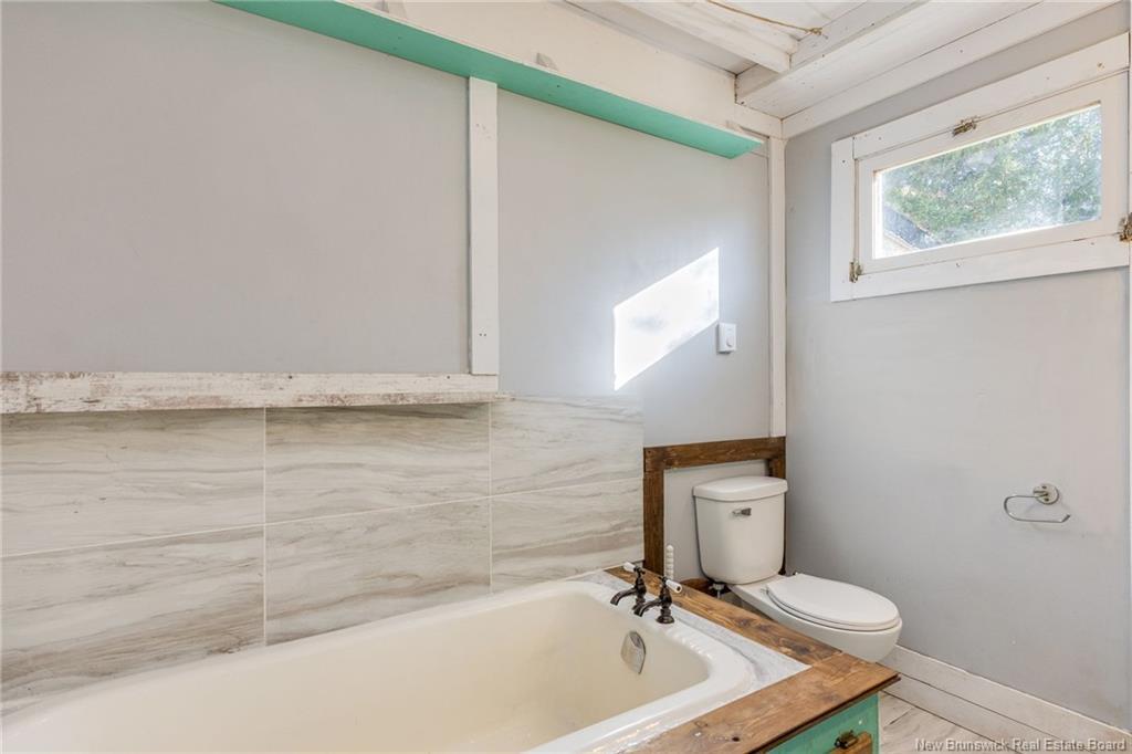 3821 Route 530, Grande-Digue, NB