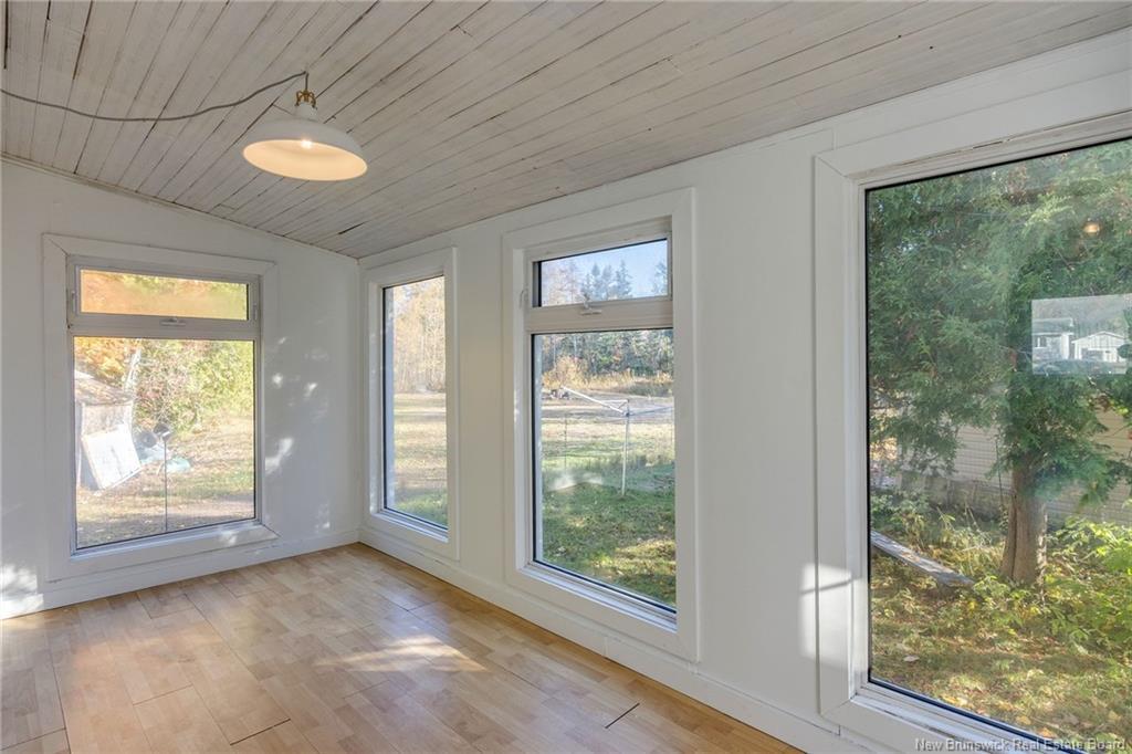 3821 Route 530, Grande-Digue, NB