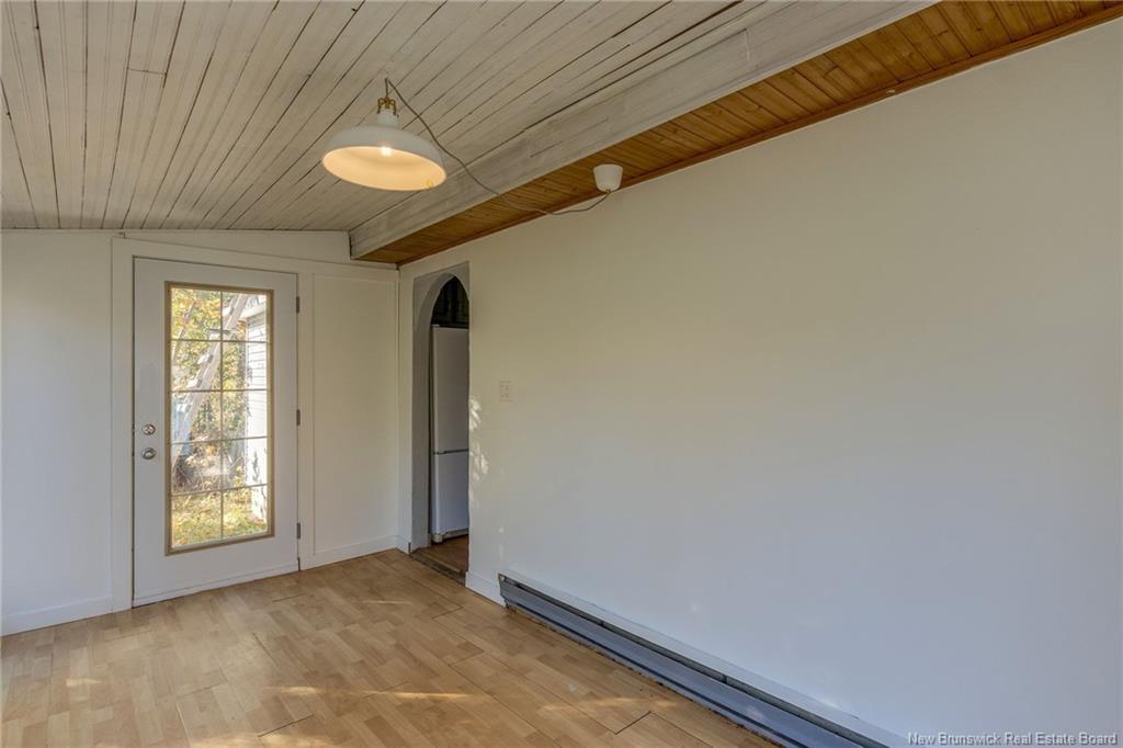 3821 Route 530, Grande-Digue, NB