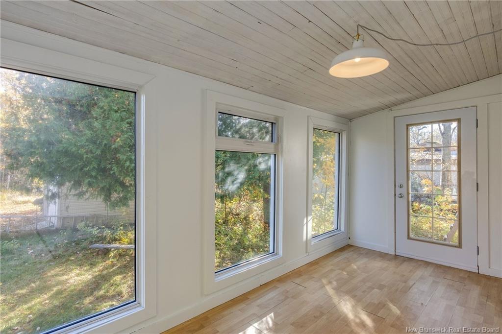 3821 Route 530, Grande-Digue, NB