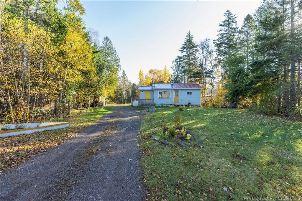 3821 Route 530, Grande-Digue, NB