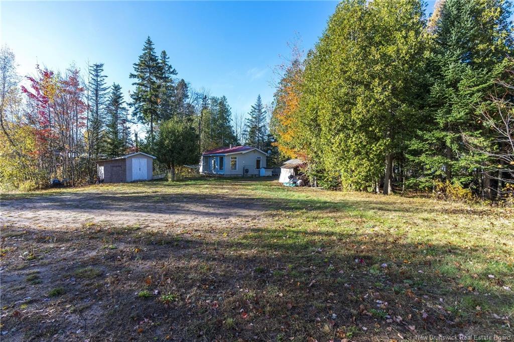 3821 Route 530, Grande-Digue, NB