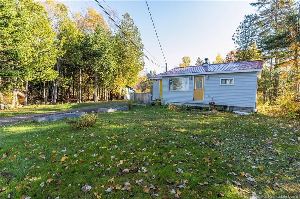 3821 Route 530, Grande-Digue, NB