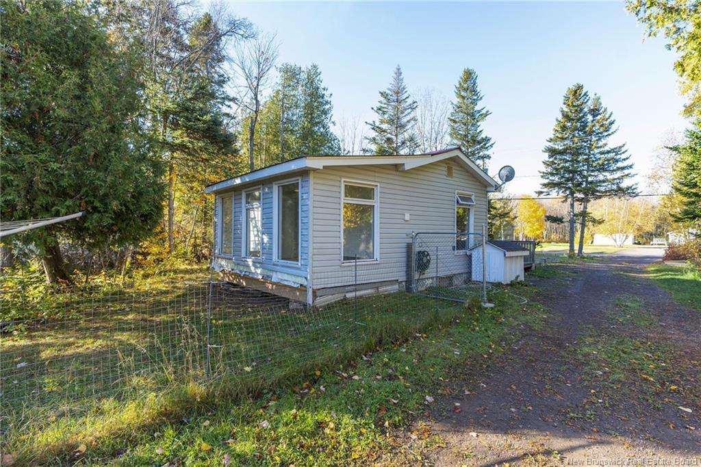 3821 Route 530, Grande-Digue, NB