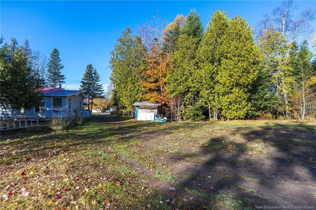 3821 Route 530, Grande-Digue, NB