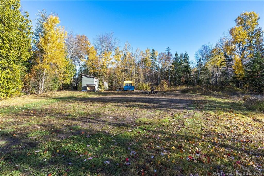 3821 Route 530, Grande-Digue, NB