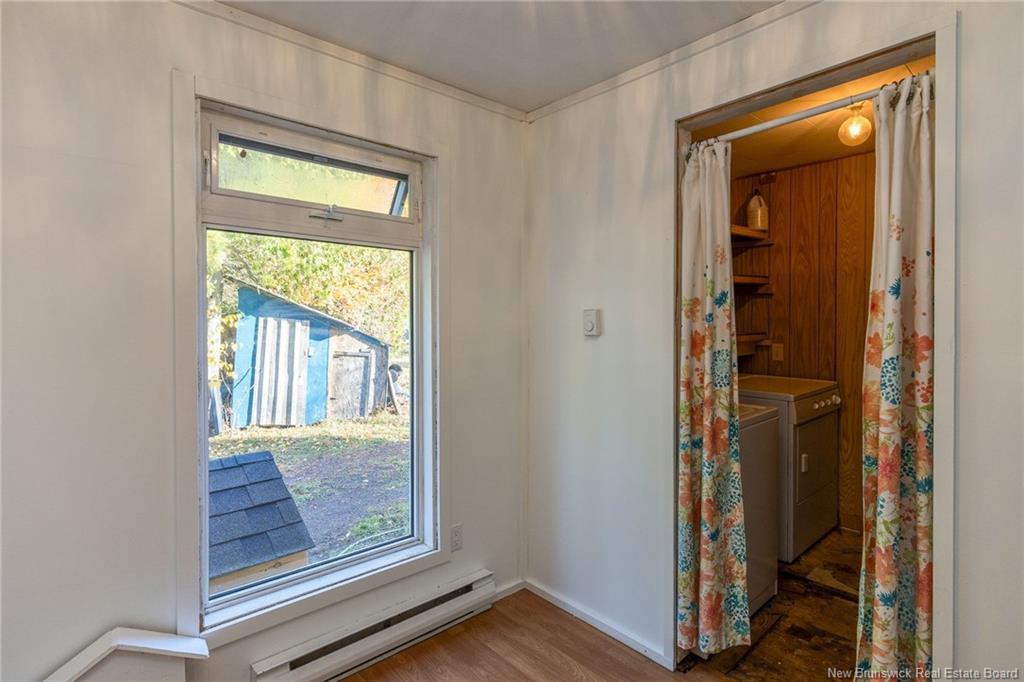 3821 Route 530, Grande-Digue, NB