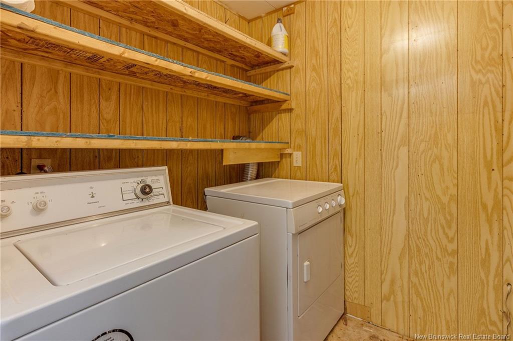 3821 Route 530, Grande-Digue, NB