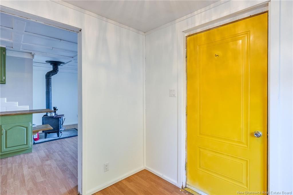 3821 Route 530, Grande-Digue, NB