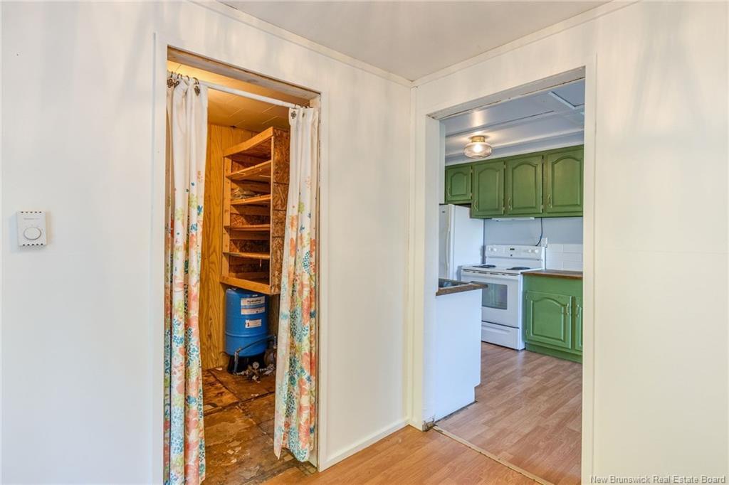 3821 Route 530, Grande-Digue, NB