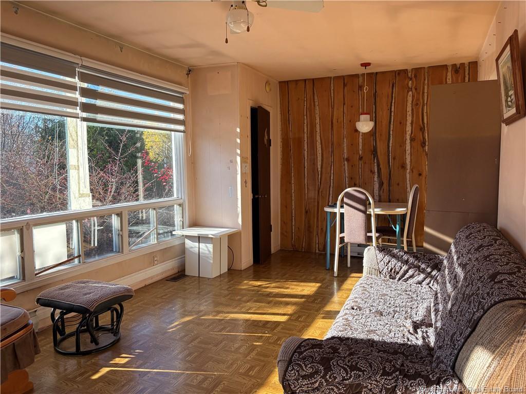 3239 Route 134, Miramichi Road, NB